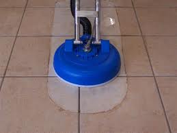 tile-and-grout-cleaning-Houston-2