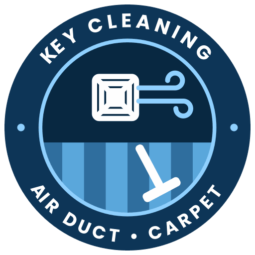 Key Cleaning badge icon
